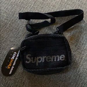 Supreme SS/20 bag